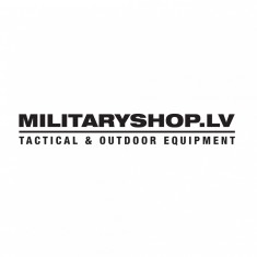 militaryshop.jpg